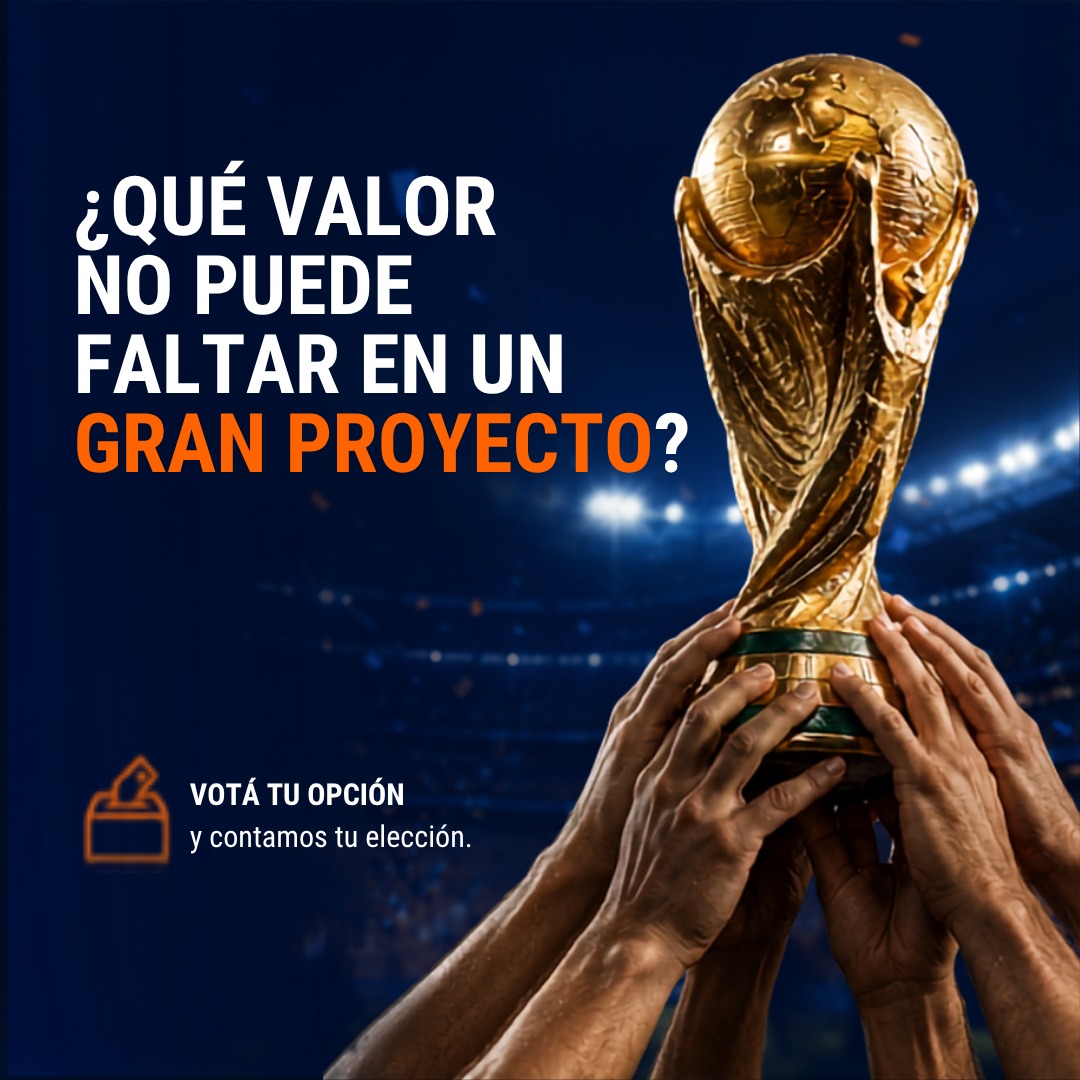 ¿Quién levanta la copa? — Novatek